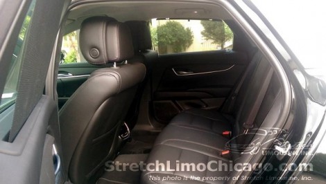 chicago-cadillac-xts-sedan-02-interior