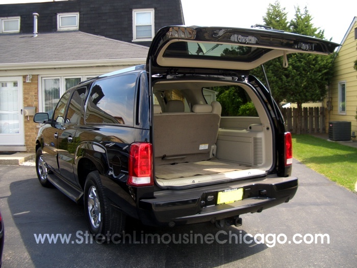 http://stretchlimochicago.com/fleet/images/6-Passenger-Cadillac-Escalade-Luxury-SUV-OutsideTrunk.jpg