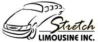 Stretch Limousine Chicago
