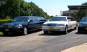 Our Fleet! From Luxury Sedans to Stretch Limousines, Buses & Boats