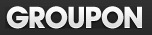 groupon redemption
