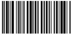coupon code