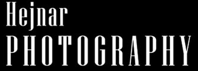 hejnar photography