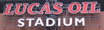 lucas stadium