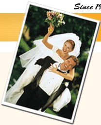 chicago wedding limousine
