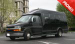 turtle top shuttle bus
