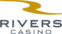 rivers casino limo car service