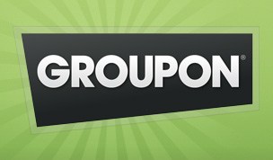 groupon