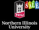 valpo univeristy discount